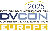 DVCon Europe 2025